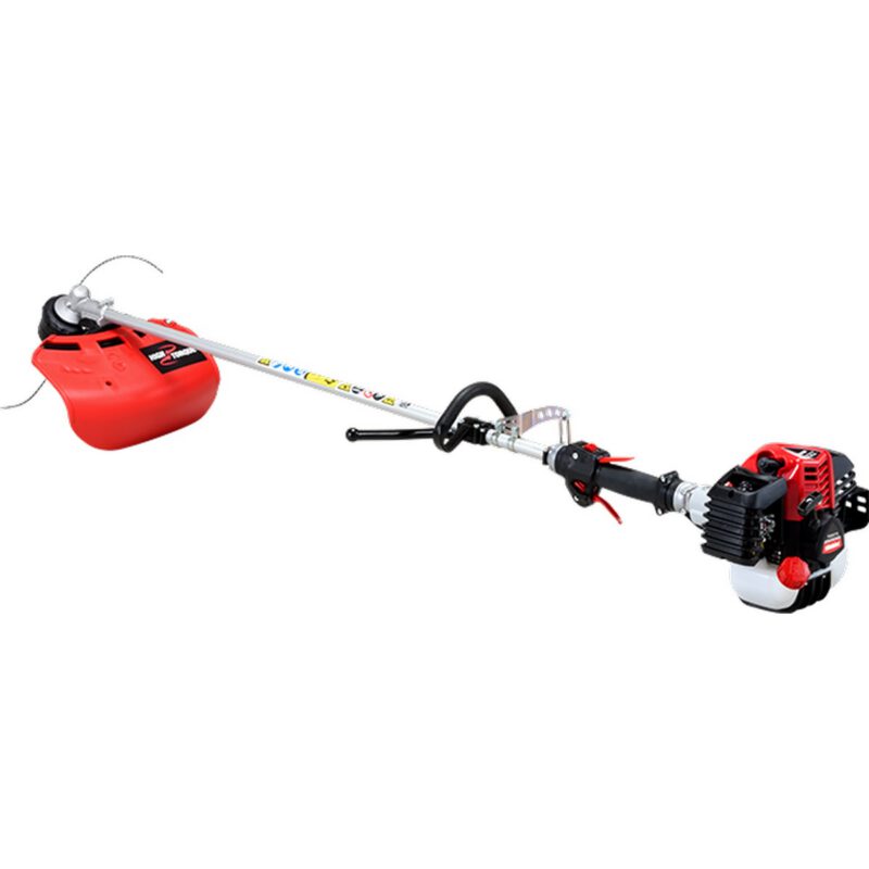 Shindaiwa T303TS Trimmer/Brushcutter