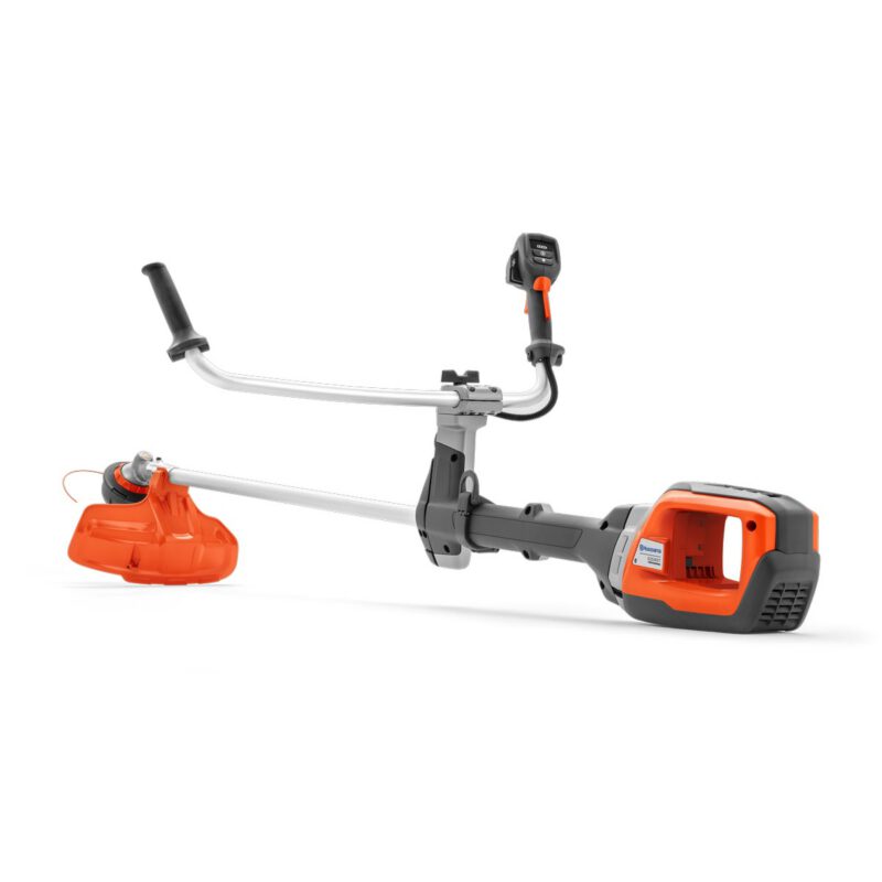 Husqvarna 535iRXT Brushcutter Skin
