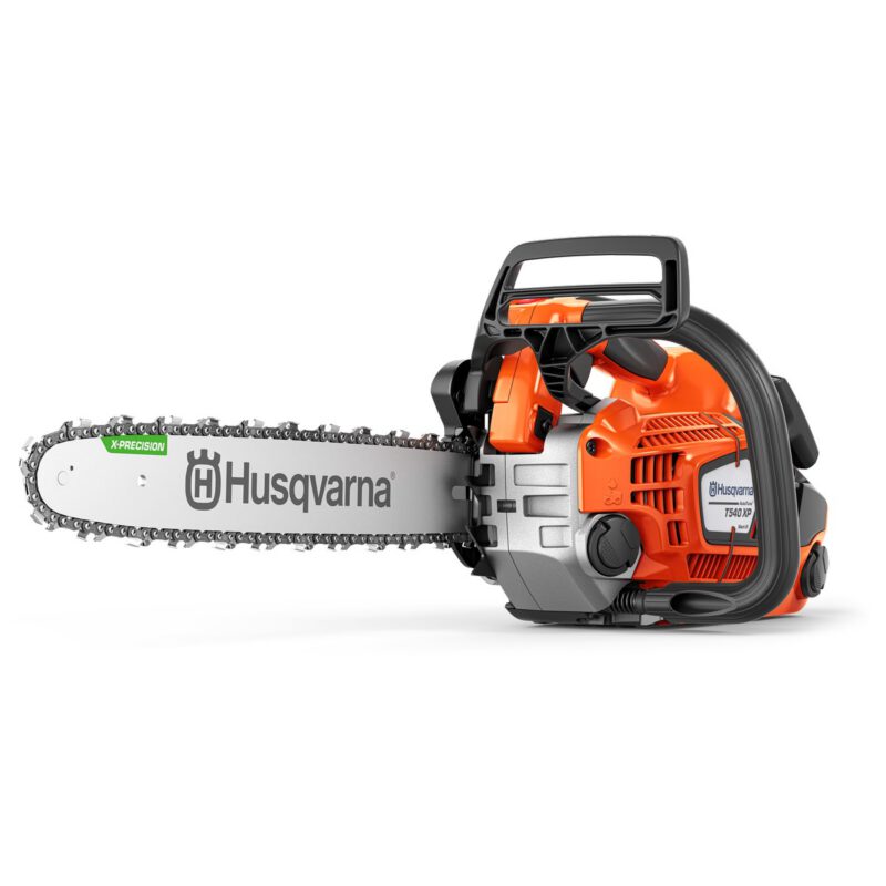 Husqvarna T540 XP® Mark III Chainsaw