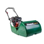Masport 500 Golf Cylinder Mower