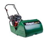 Masport 500 RRR Cylinder Mower
