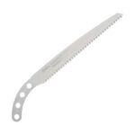 Silky Gomtaro 270. mm Large Tooth Replacement Blade