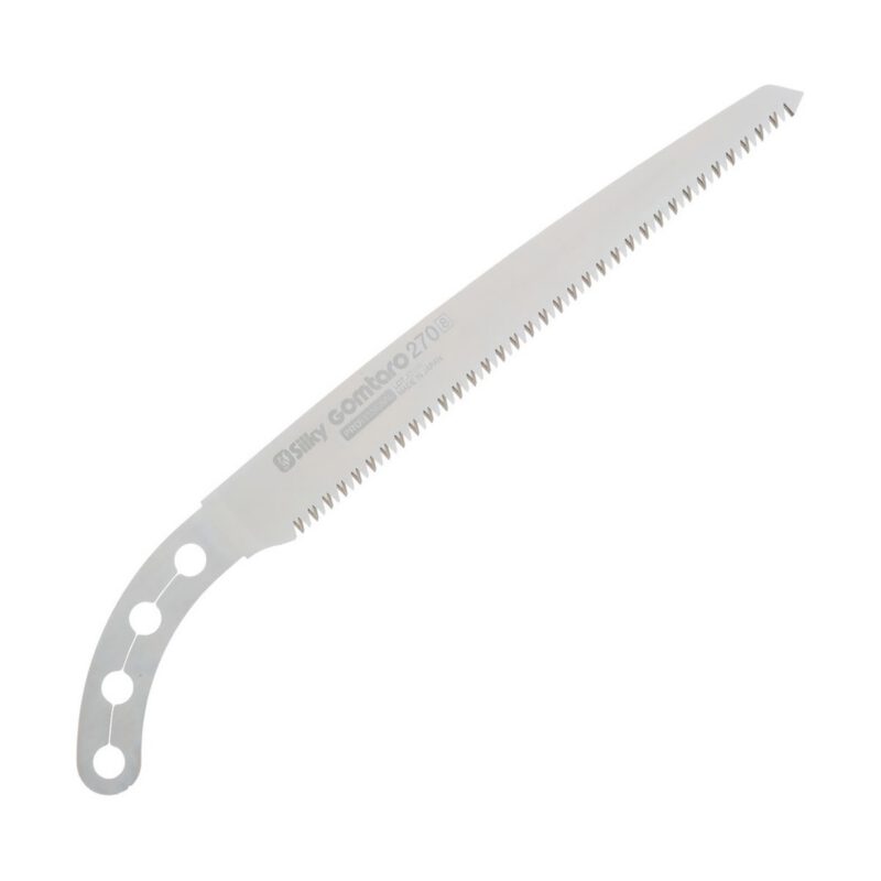 Silky Gomtaro 270. mm Large Tooth Replacement Blade