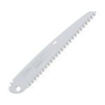 Silky Super Accel 210 mm Large Tooth Replacement Blade