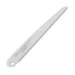 Silky Gomboy 270. mm Medium Tooth Replacement Blade