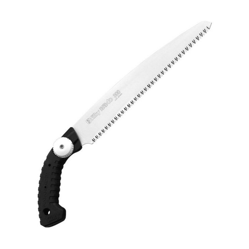 Silky Natanoko 60 300 mm Pruning Saw