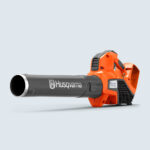 Victa Commercial 21"