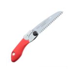 Silky Pocketboy 130 mm Large Tooth Saw
