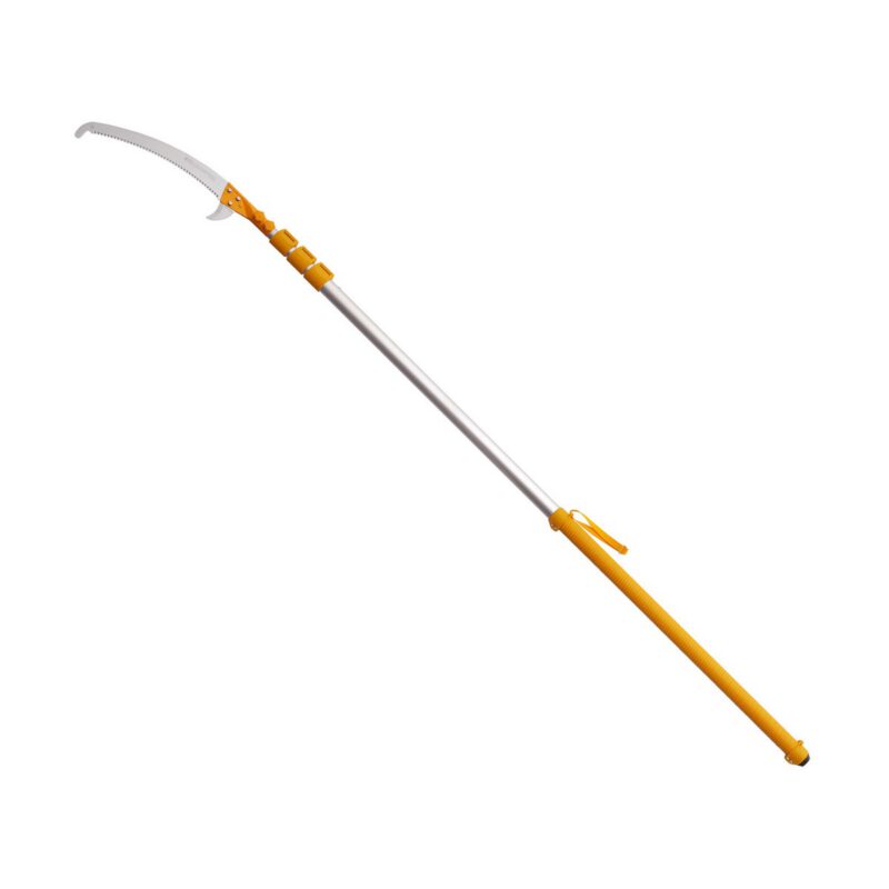 Silky Hayate 420 mm Pole Saw