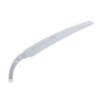 Silky Natanoko 330 mm Replacement Blade