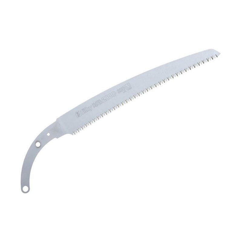 Silky Natanoko 330 mm Replacement Blade