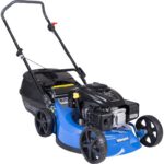 Masport President® 3000 ST S19 Combo SP Lawn Mower