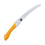 Silky Gomboy 210 mm Curved Folding Hand Saw