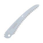 Silky Pocketboy 170 mm Curved Large Tooth Replacement Blade