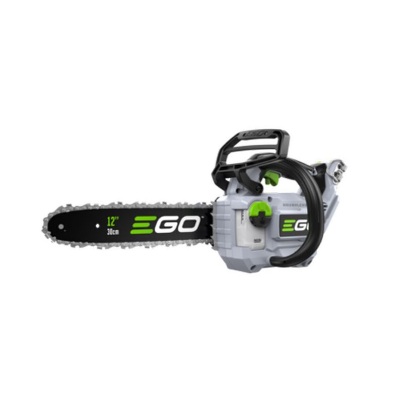 Ego CS1200E Chainsaw Skin
