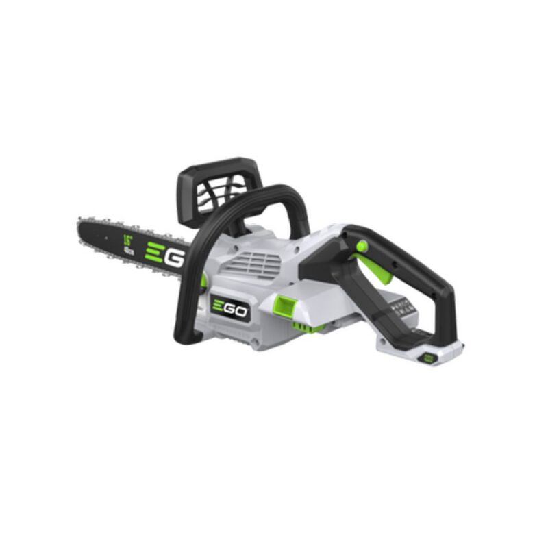 Ego CS1610E Chainsaw Skin