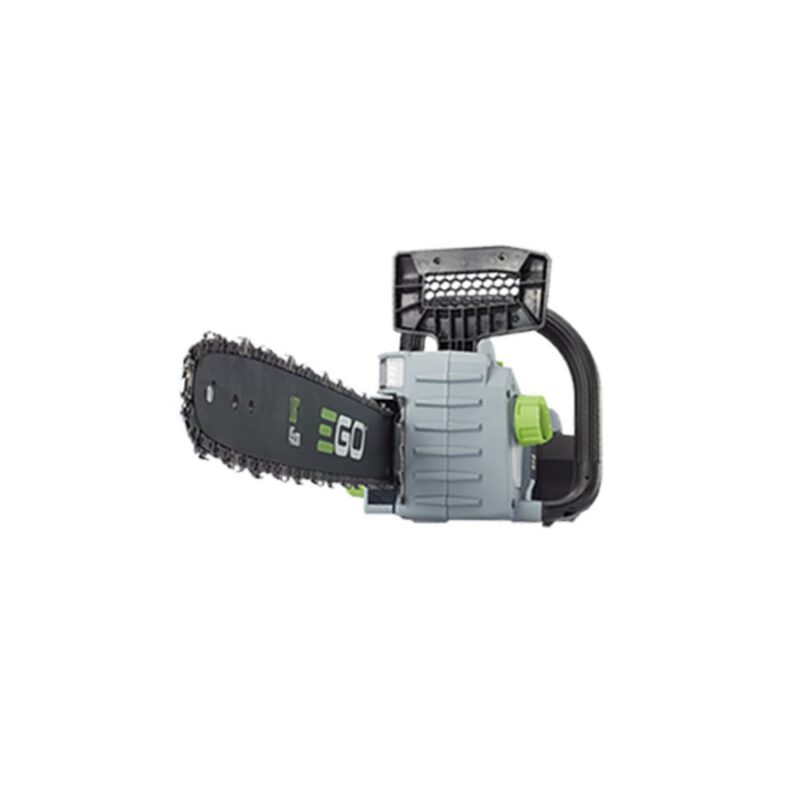 Ego CS1800E Chainsaw Skin