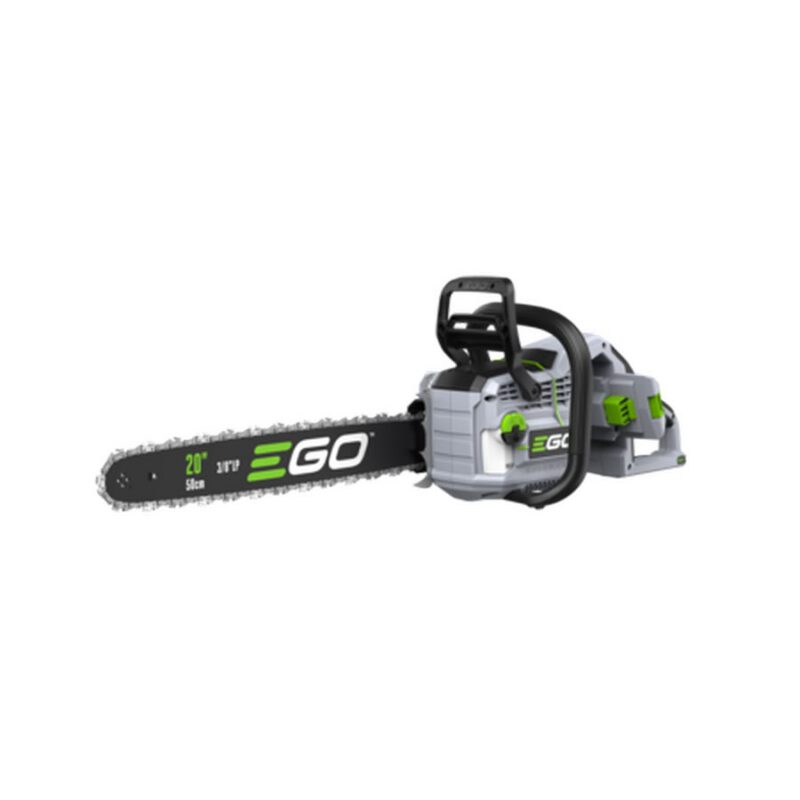 Ego CS2000E Chainsaw Skin