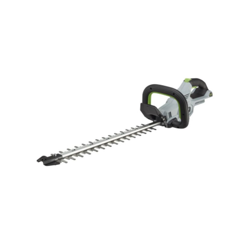 Ego HT2000E Hedge Trimmer Skin
