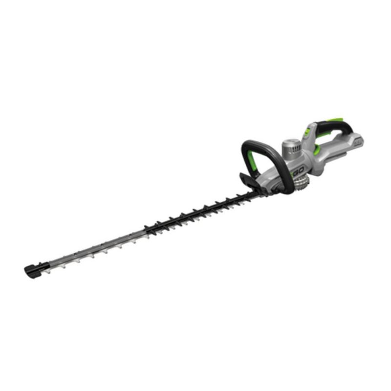 Ego HT6500E Hedge Trimmer