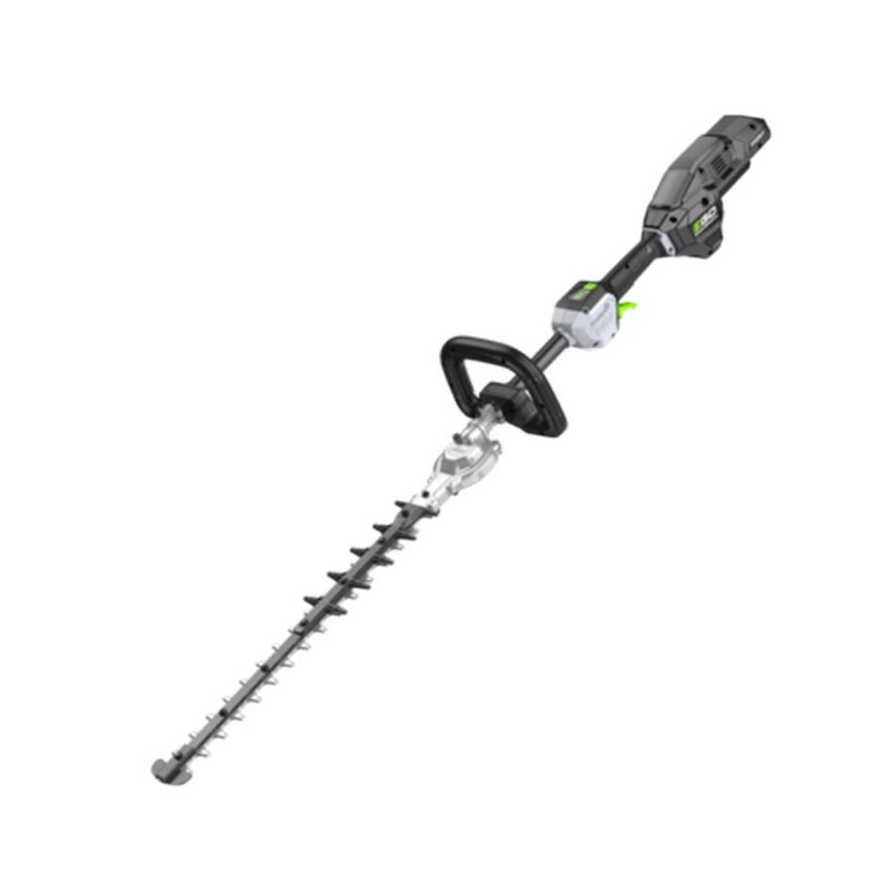 Ego HTX5300-P Pole Hedge Trimmer Skin (Short)