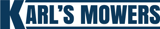 Karls Mowers