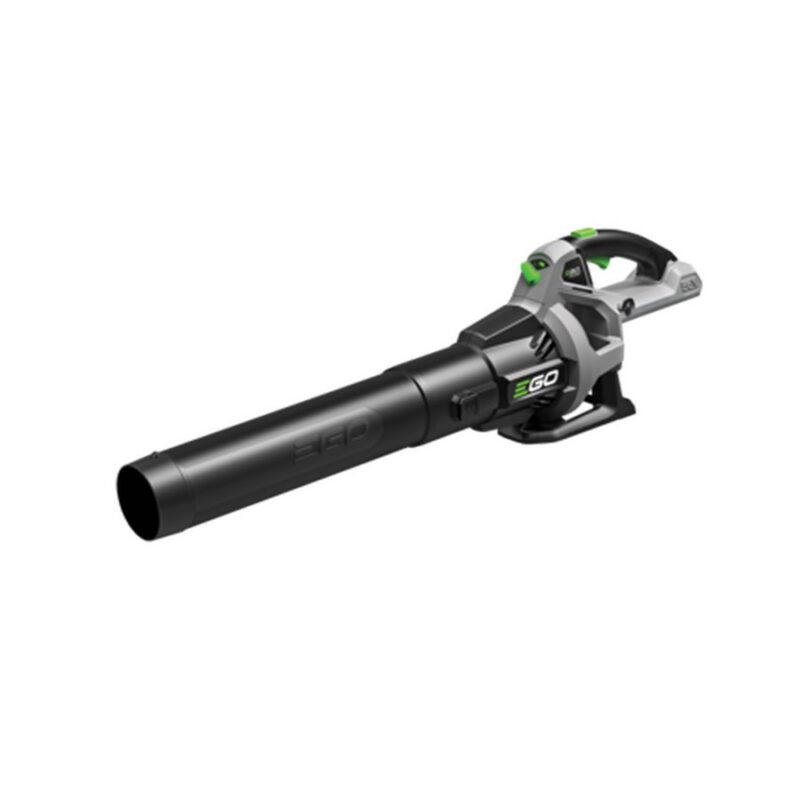 Ego LB5300E Blower Skin