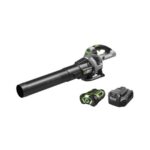 Ego LB5302E Blower Kit