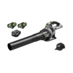 Ego LB5302E-B Blower Kit