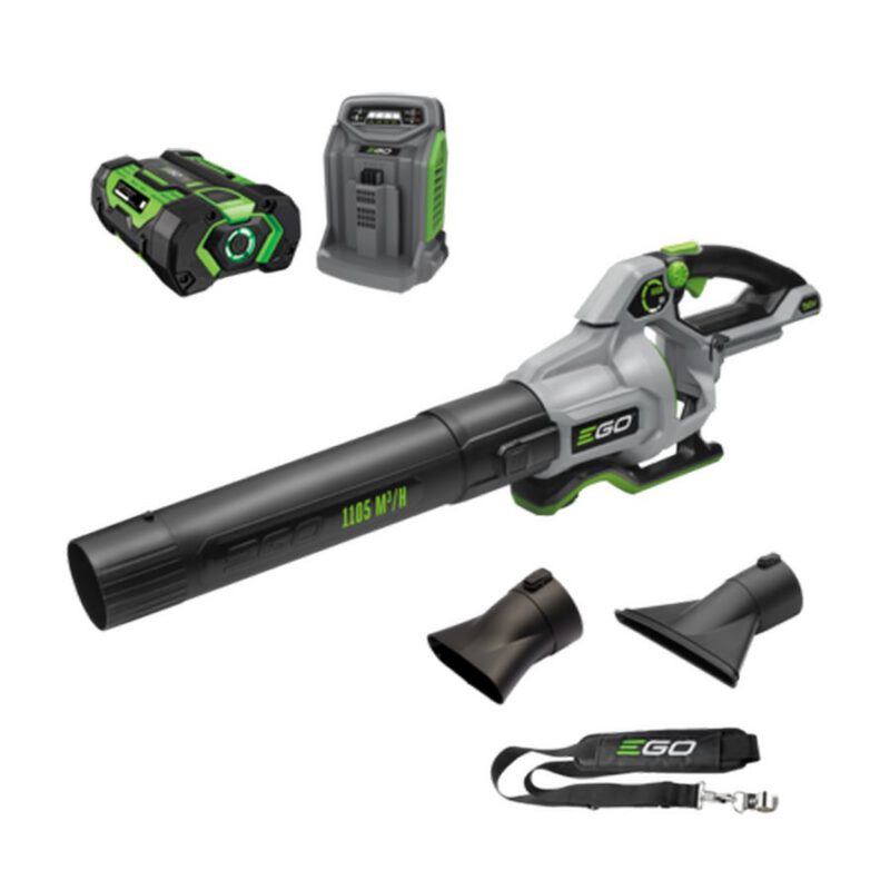 Ego LB6504E Blower Kit