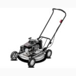 Supa Swift Big Bob Utility Mower