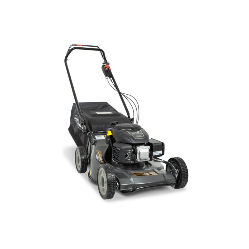 Supa Swift 792 KSP Commerical Mower