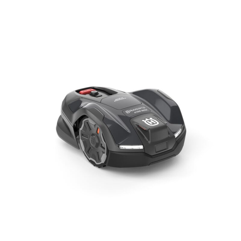 Husqvarna 410XE NERA Automower®