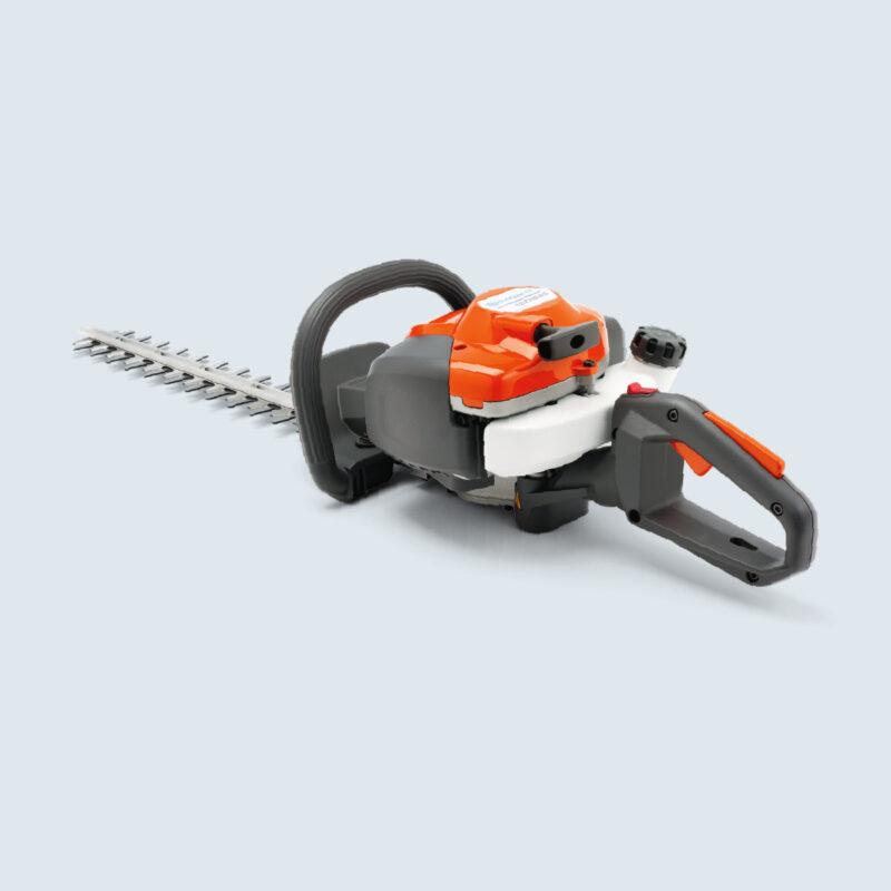 Hedge Trimmers