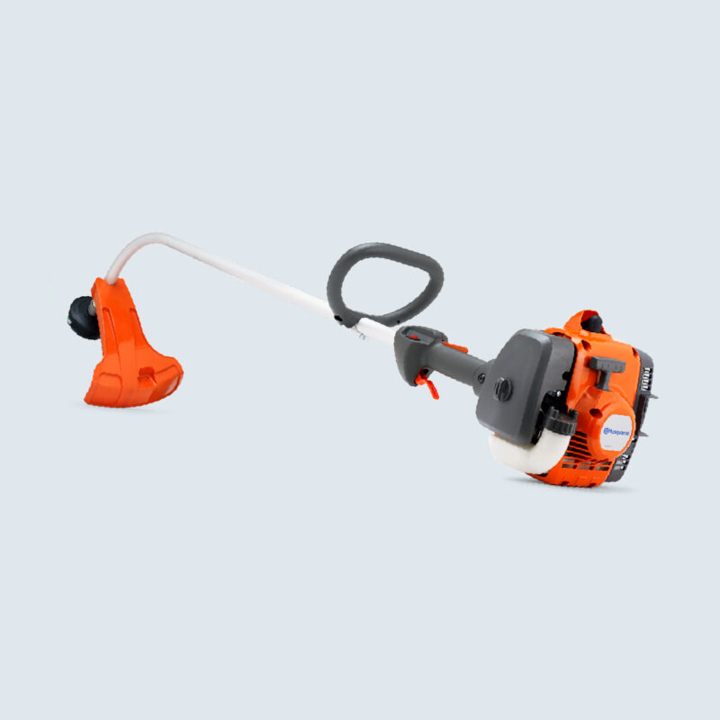 Trimmers/Brushcutters