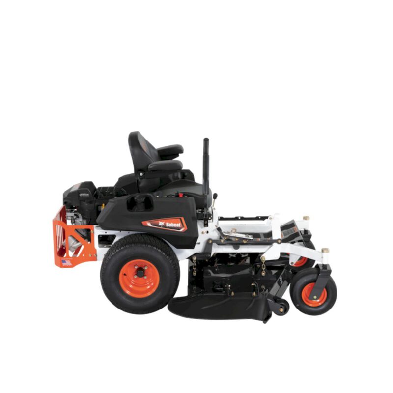 Bobcat ZT3000 FT651V KAW 48SD Zero Turn Mower