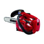 Shindaiwa 280TS Chainsaw