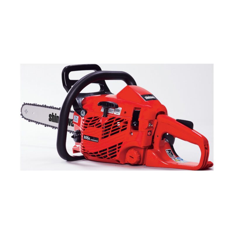Shindaiwa 305S Chainsaw