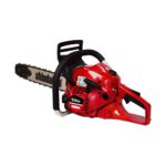 Shindaiwa 501SX Chainsaw