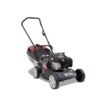 881907-vic-mustang-19-725-exi-1