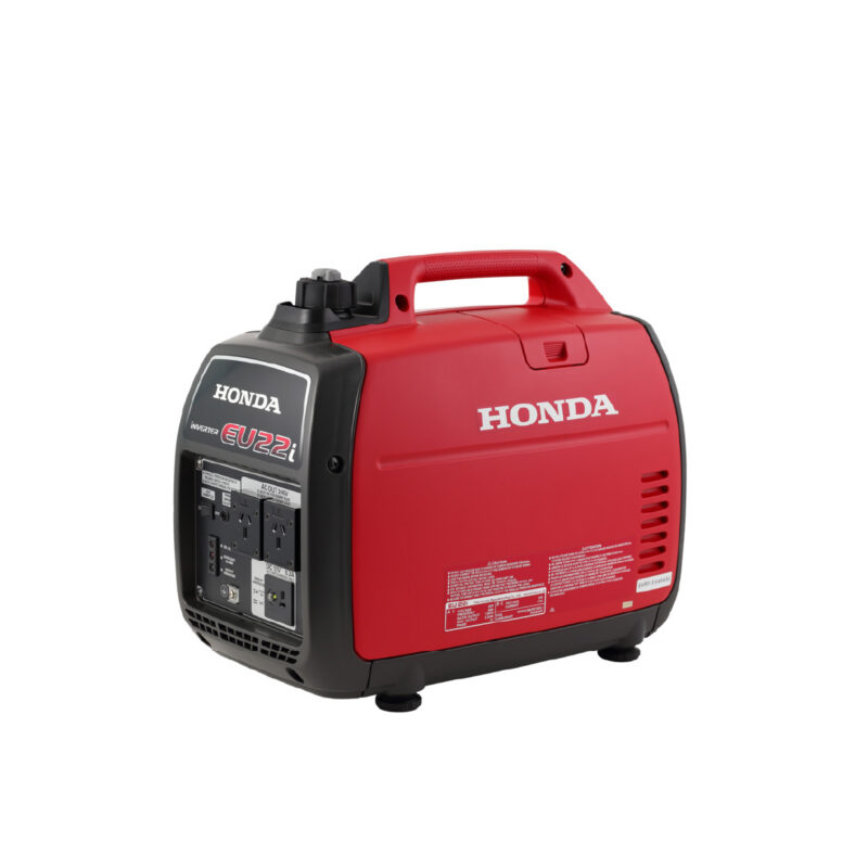 Honda EU22i