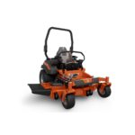Husqvarna Z560XS FX1000V EFI KAW 60SD Zero Turn Mower