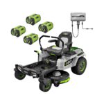 ZT4204E-L_EGOAU_RIDING-MOWER_MAIN_01