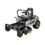 ZT4204E-L_EGOAU_RIDING-MOWER_NO-BACKGROUND_01