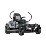 ZT4204E-L_EGOAU_RIDING-MOWER_NO-BACKGROUND_02