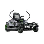 ZT4204E-L_EGOAU_RIDING-MOWER_NO-BACKGROUND_03