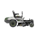 ZT4204E-L_EGOAU_RIDING-MOWER_NO-BACKGROUND_04