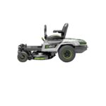 ZT4204E-L_EGOAU_RIDING-MOWER_NO-BACKGROUND_05