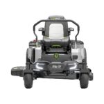 ZT4204E-L_EGOAU_RIDING-MOWER_NO-BACKGROUND_06