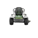 ZT4204E-L_EGOAU_RIDING-MOWER_NO-BACKGROUND_07